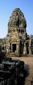 Gallery 6 - Panoramic Portrait Format